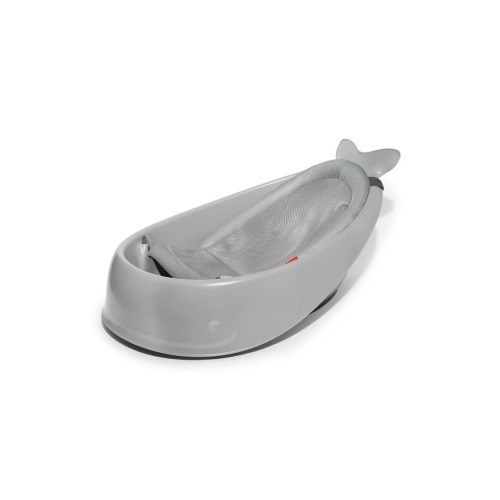 Moby Smart Sling Three-Stage Tub, One Size- Only 1 left
