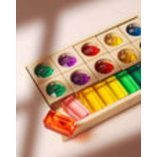 Baby Toys | Developmental & Montessori-Inspired Toys | Maison Rue