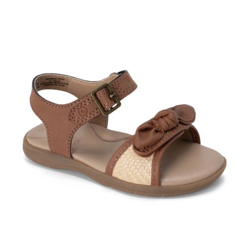 Whitney Sandal - Size 7