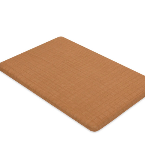 All-Stages Bassinet Sheet In GOTS Certified Organic Muslin Cotton