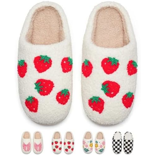 Hospital Slippers Size 8.5-9.5 Women