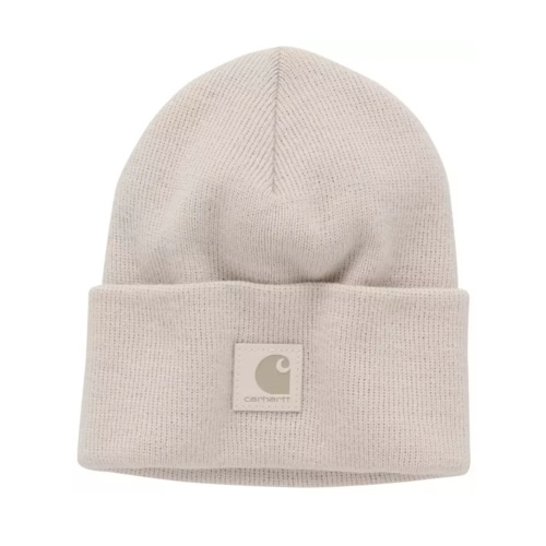 Carhartt Youth Tonal Knit Beanie | Dick's Sporting Goods