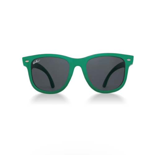 Polarized WeeFarers® Children's Sunglasses by WeeStyle Co.