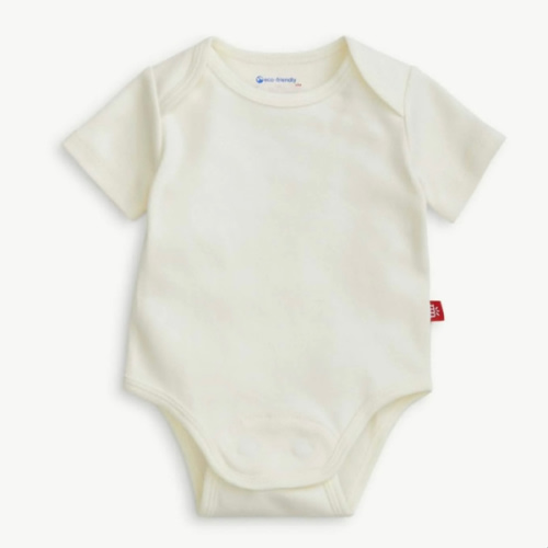 Magnetic Bodysuit – Magnetic Me