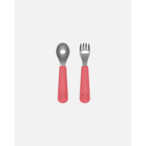 Utensils - Marshall