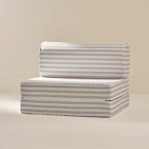 Seat | Bennett
