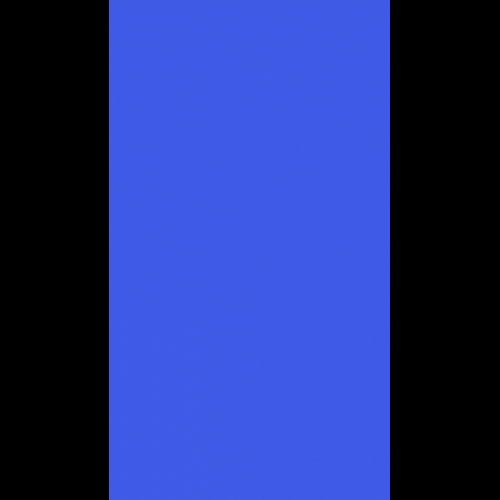 MLB Toronto Blue Jays Baby Grey Footed Sleeper