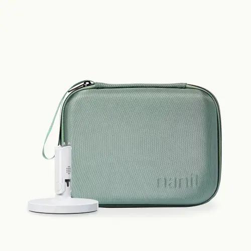 The Travel Pack