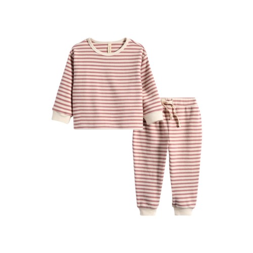 Cozy Winter 2-Piece Set