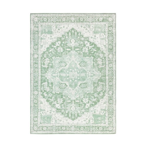 Ellington Recycled Washable Rug