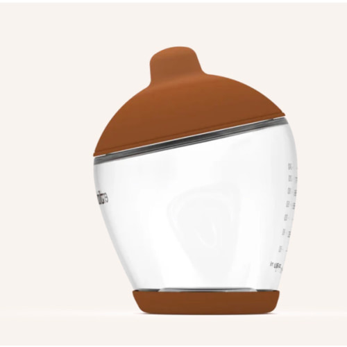 The Classic Bottle for bottle-feeding your baby | Emulait