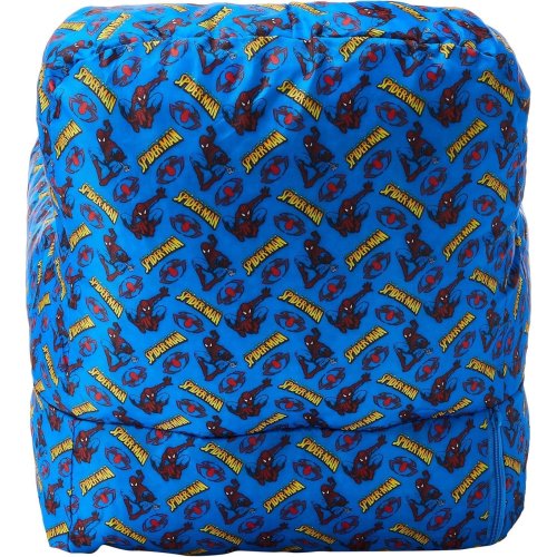 Marvel Spiderman Bean Bag Sofa Chair