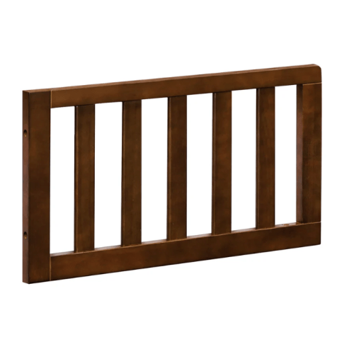 Toddler Bed Conversion Kit for Charlie, Ryder, Otto, Radley, Anders, Chloe, Margot, Shea, Sawyer, Emmett & Sammy M12599