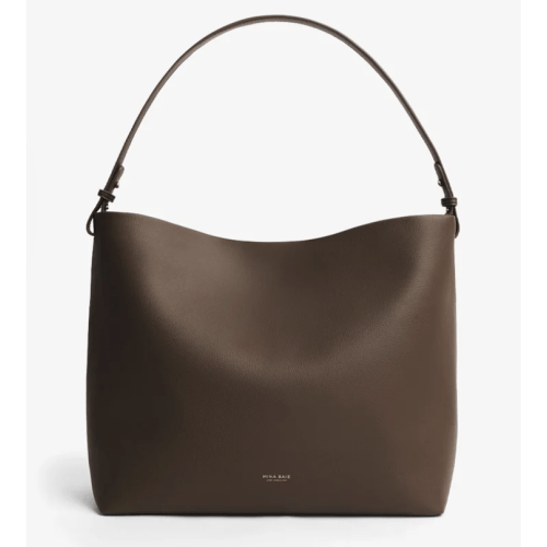 Mini Bae Diaper Bag