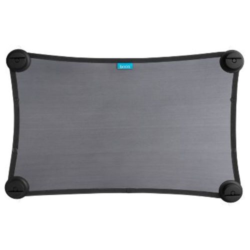 Munchkin Brica Stretch to Fit Car Window Sun Shade