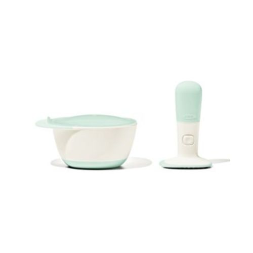 TOT Food Masher
