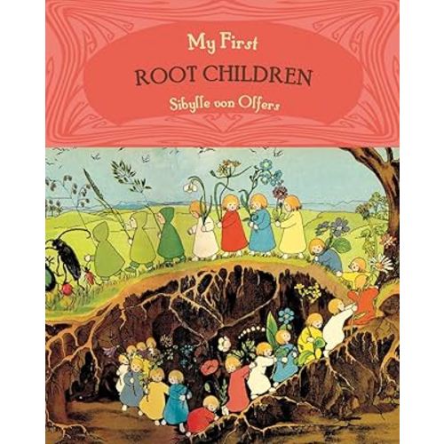 My First Root Children