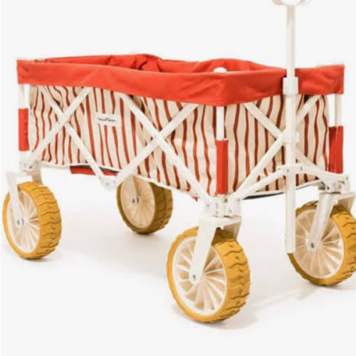 Search: 206 results found for "Wagon" | Business & Pleasure Co.