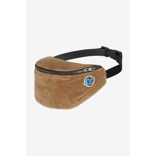 Tan | Magic Belt Bag | SHOP ARTIPOPPE