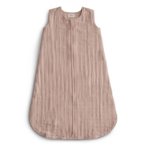 [SLEEPING] mushie 0.5 Tog Wearable Blanket