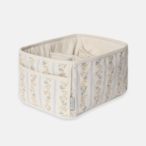 Diaper Caddy
