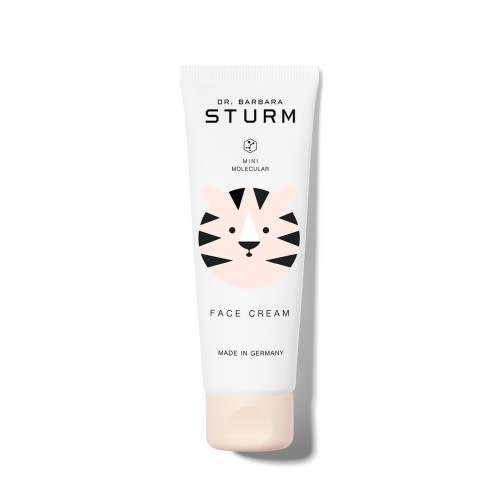 Dr. Barbara Sturm Baby & Kids Face Cream
