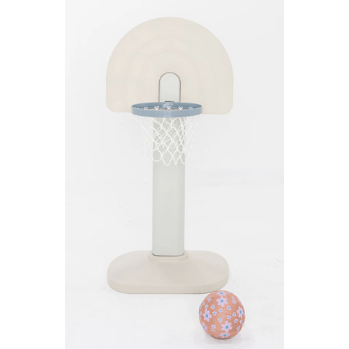 Basketball Hoop