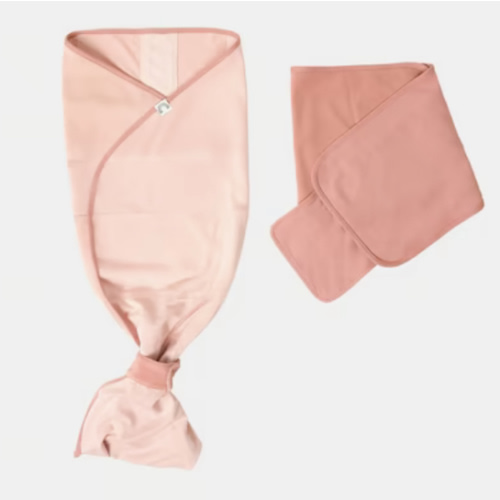 b.e.s.t. swaddle