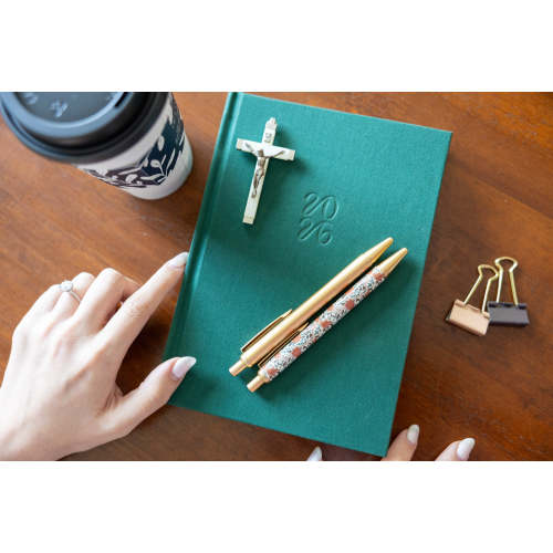 Mary Magnet Playset – Shepherd Me Shop