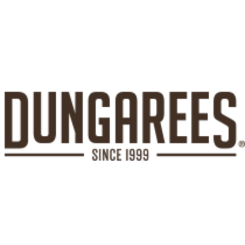 Carhartt CM8777 - Long-Sleeve Zip-Front Printed Sherpa Coverall - Boys | Dungarees