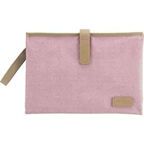 Simple Joys by Carter's Changing Wallet, Heather