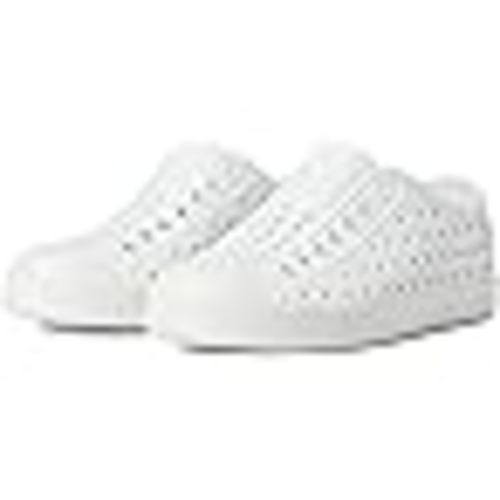 Native Shoes Kids Jefferson (Toddler/Little Kid) | Zappos.com