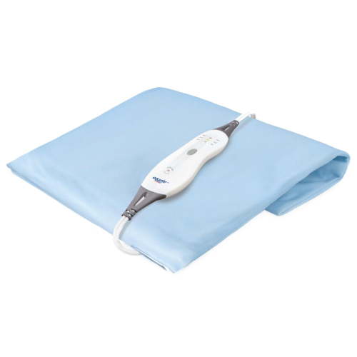 Equate Heating Pad, Standard Size, Washable, 1 Count - Walmart.ca