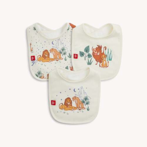 Magnetic Bib 3-Pack – Magnetic Me