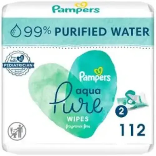 water wipes - Google Search