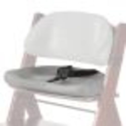 Keekaroo Replacement Comfort Cushions - Keekaroo Height Right Chair