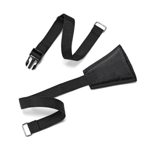 Single Car Seat Adapter – Bombi Gear