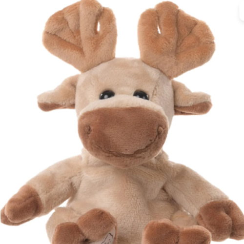 Runis – Bukowski Bears