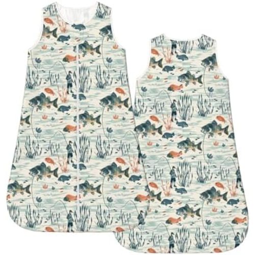 Baby Wearable Blanket Infant Boys Girls Sleeping Bag For Newborn Unisex Baby Stuff Sleep Sack Suit