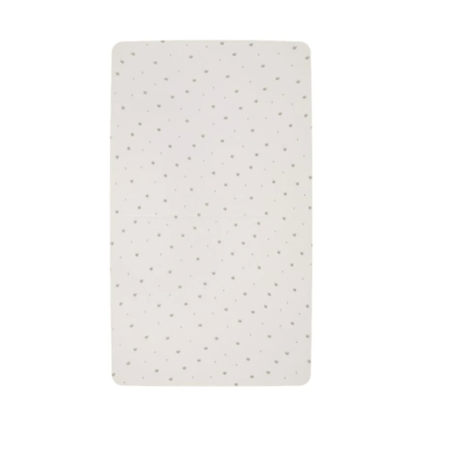 Pip + Phee
Bamboo Playard Sheet