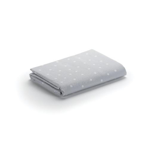 Graco(R) Quick Connect(TM) Dot Playard Sheets