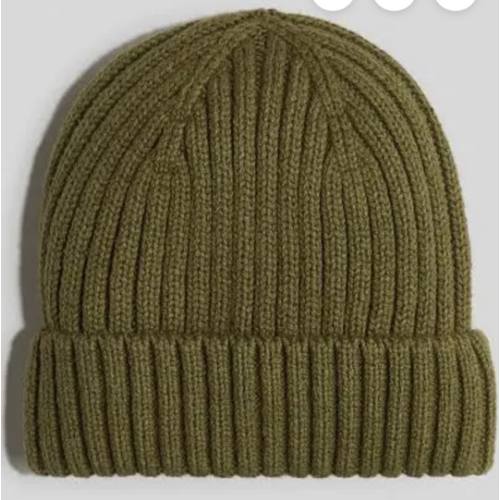baby beanies - Google Search