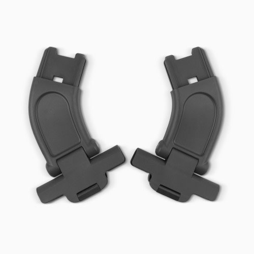 UPPAbaby MINU & MINU V2 Car Seat Adapters (all MESA models)