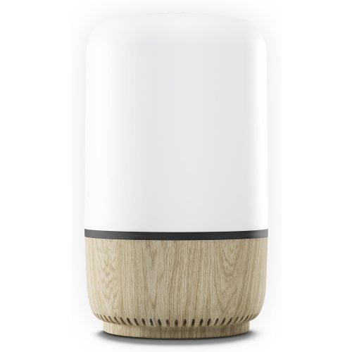 Maxi-Cosi Soothe Light & Sound