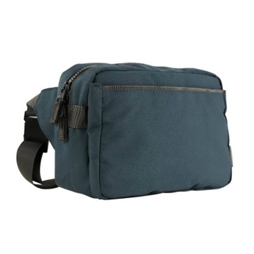 Red Rovr Joey Belt Bag - Navy