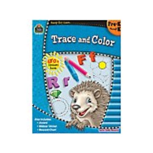 Coloring books