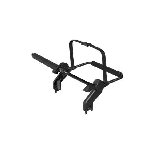 Urban Glide 3 Double Car Seat Adapter