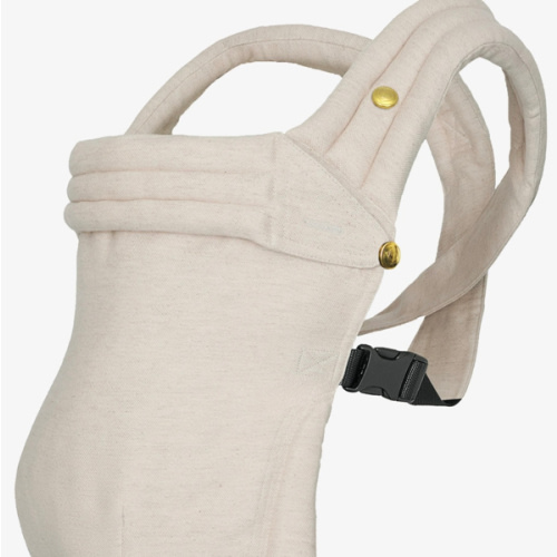 Spirit | Zeitgeist Baby Carrier | SHOP ARTIPOPPE