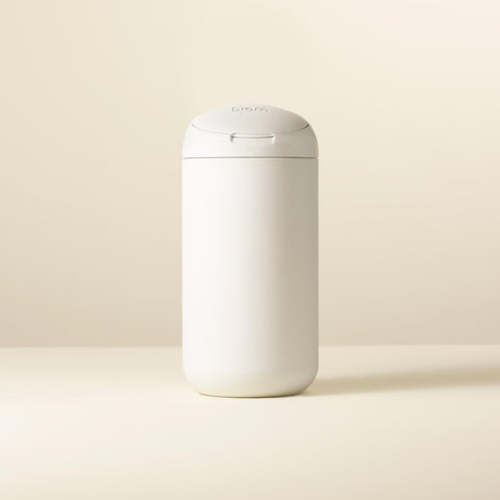 Biom Mini™ Dispenser