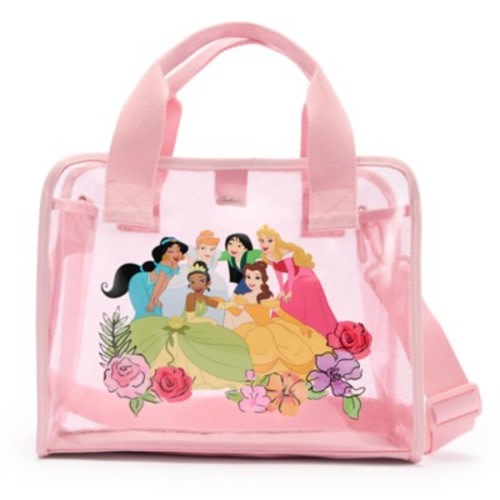 Disney Princess Swim Bag | Disney Store